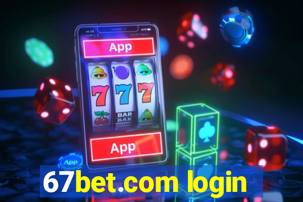 67bet.com login